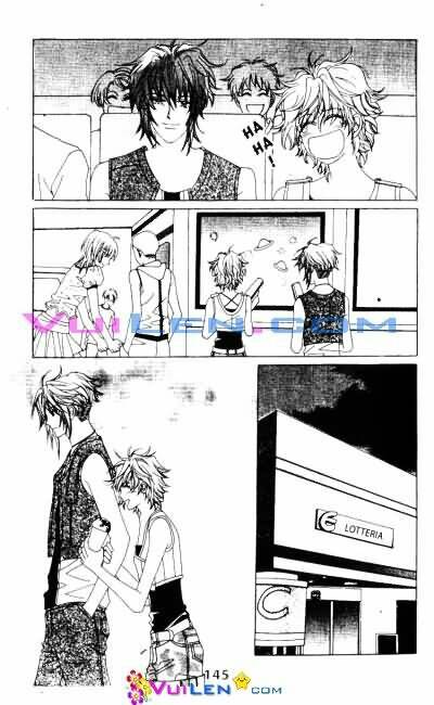 đợi em chapter 104 6