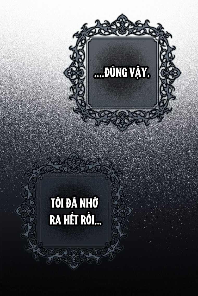 trở thành vợ của nam chính chapter 109 51