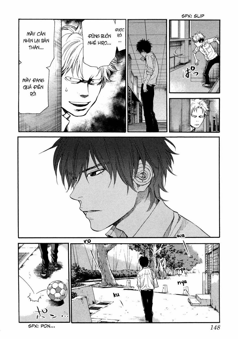 again!! chapter 108 8