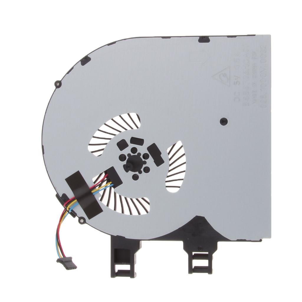 Laptop CPU Cooling Fan for   -2   -14