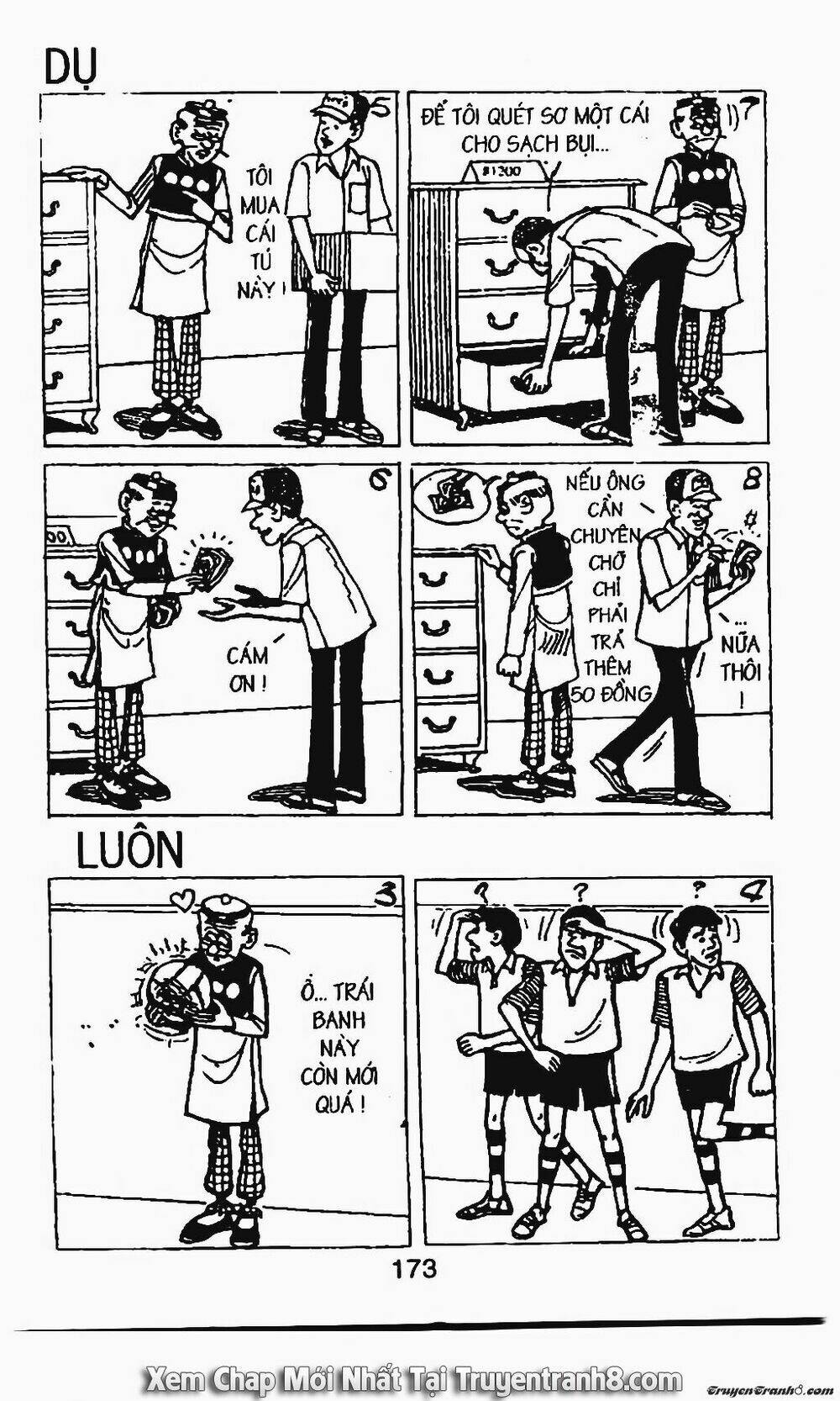 chú thoong chapter 186 9