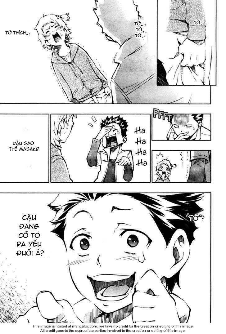 ice revolution chapter 1 17