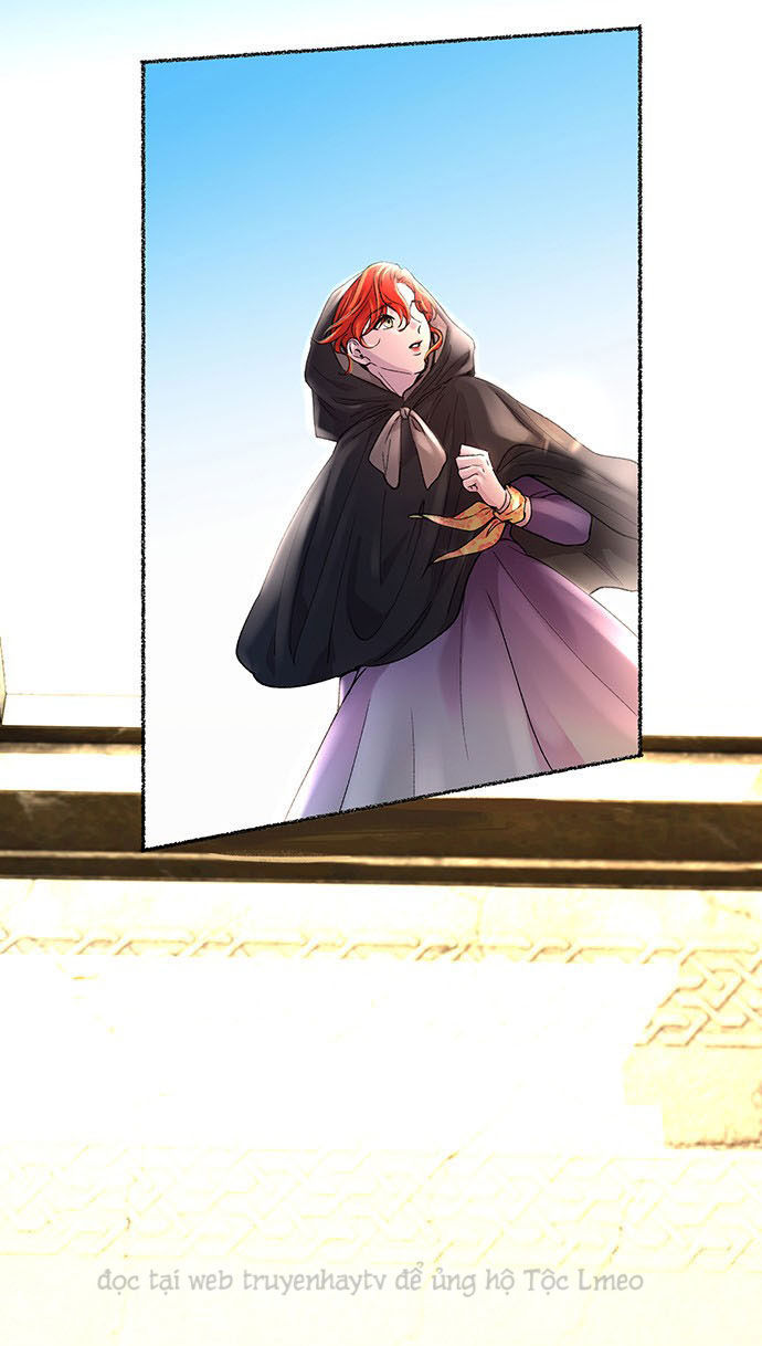 như gió trên cành cây khô chapter 62 50