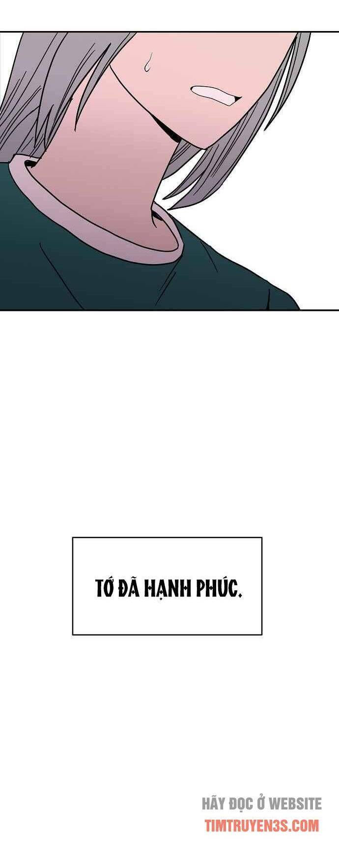 rốt cuộc cũng thấy ngọn lửa xanh chapter 15 50