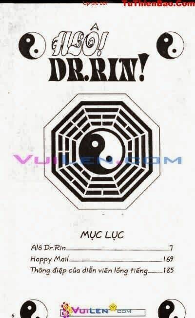 alo dr.rin chapter 4 7