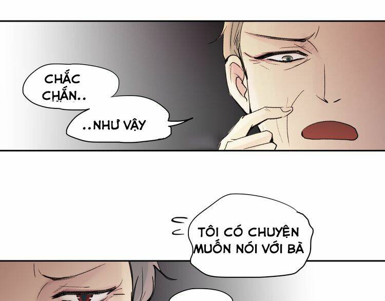 ông bà nội tuổi 17 chapter 2 111