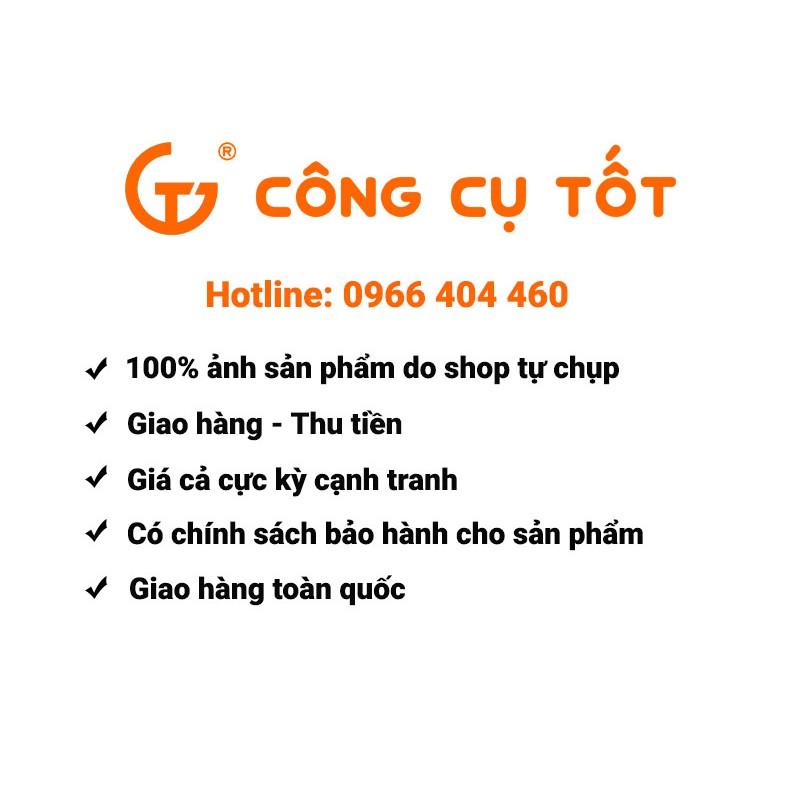 Dụng cụ nạo ron gạch