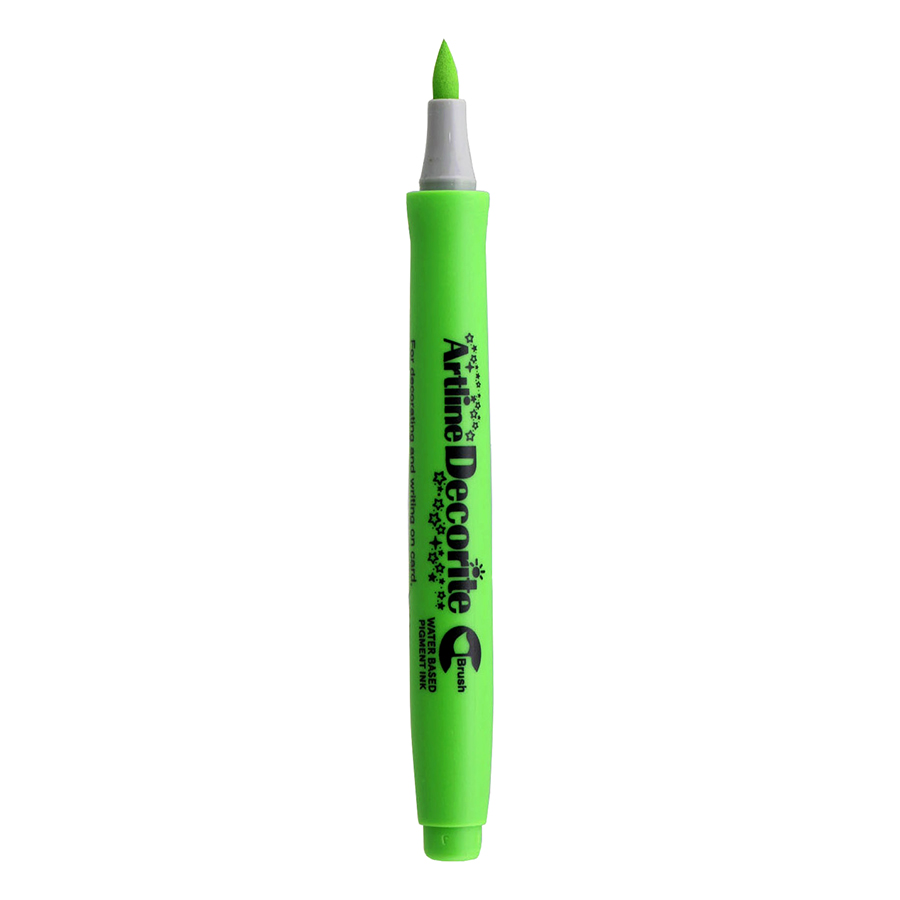 Bút Màu Nổi Artline - Ngòi 1.0mm
