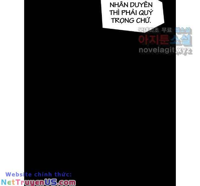 mật mã mê cung chapter 93 72