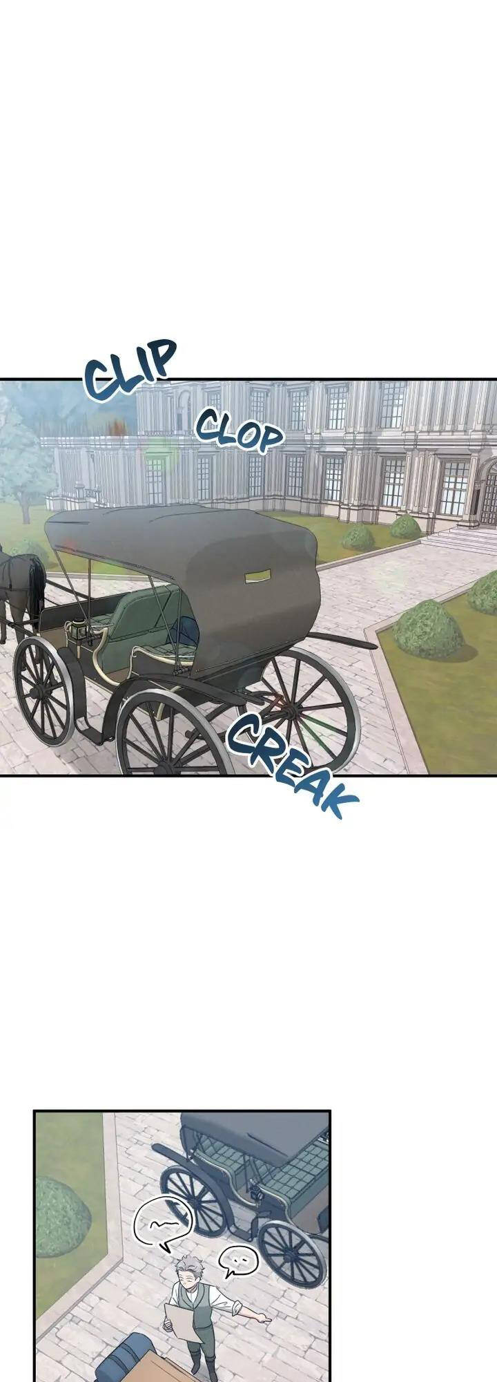 người thừa kế chapter 22 22