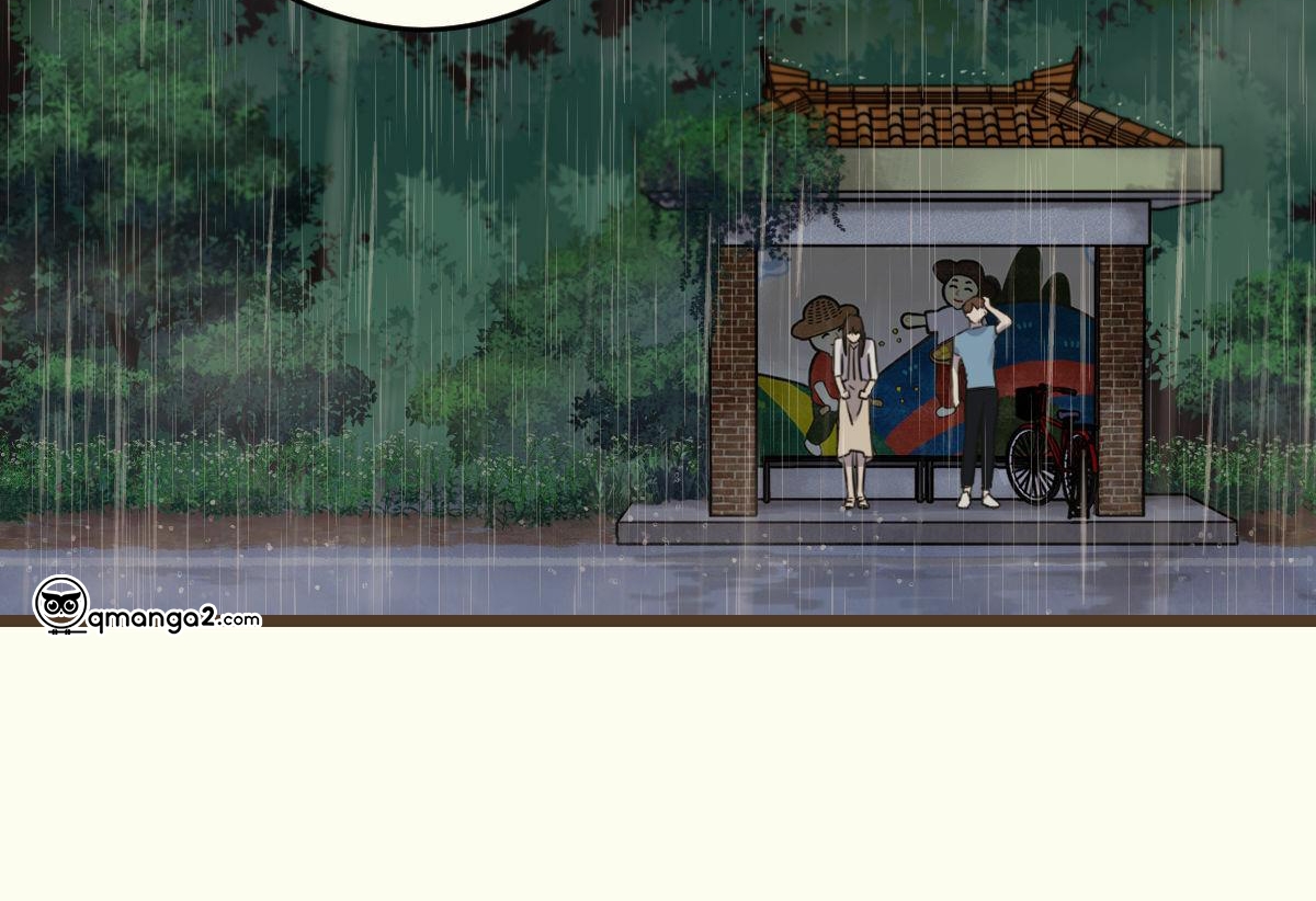 tương phùng chapter 8 163