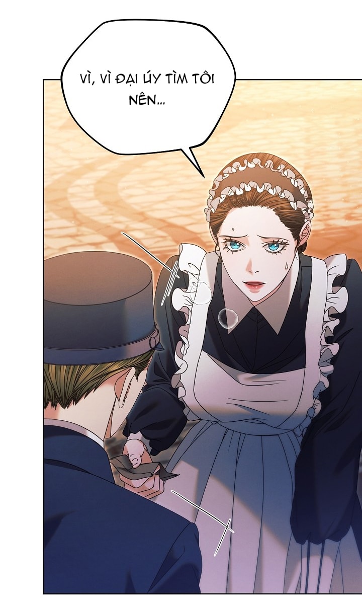 [18+] hãy cầu xin ta đi chapter 3.2 45