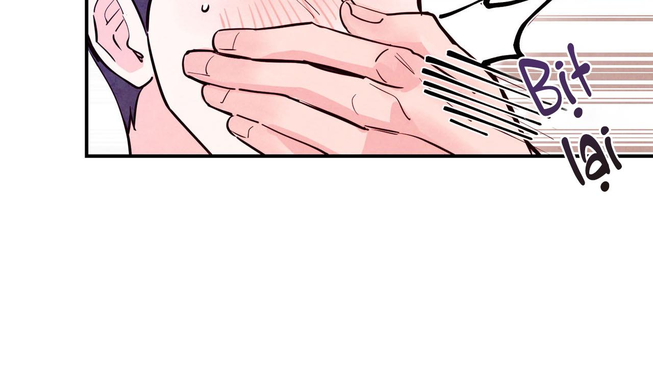 say tình [bl] chapter 48 28