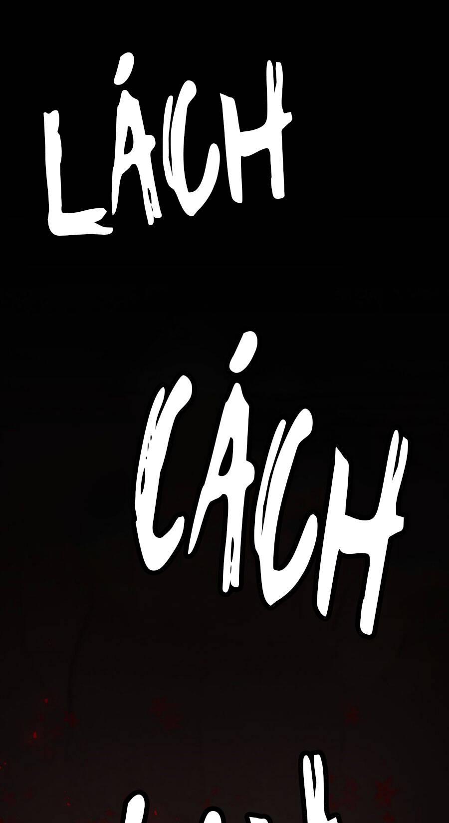 tử thần chapter 65 121