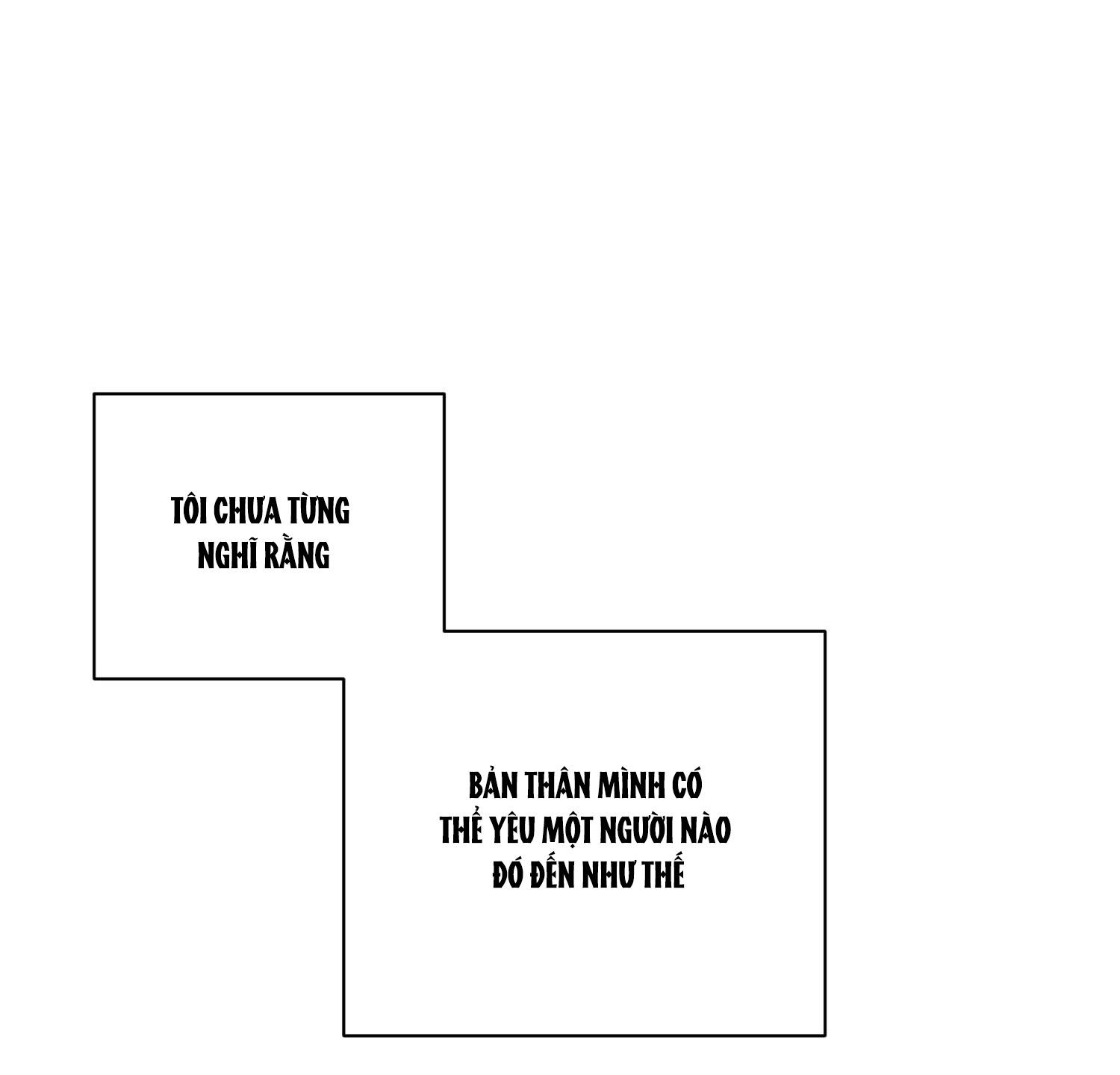 cherry scandal chapter 1 39