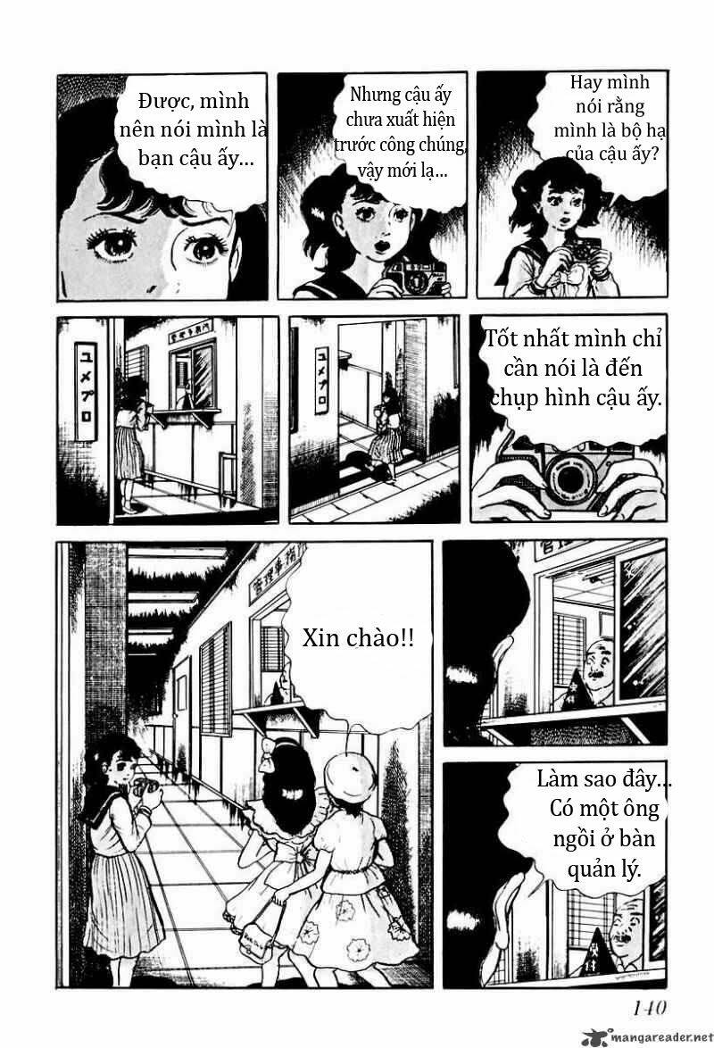 god's left hand, devil's right hand chapter 66 10