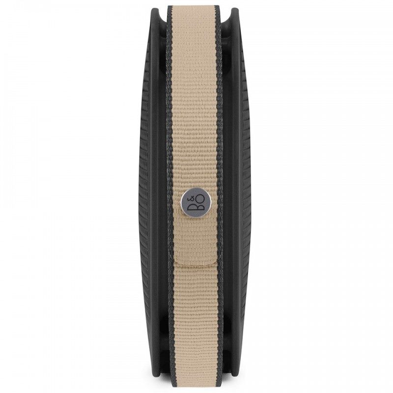 Loa B&O BeoPlay A2 Active