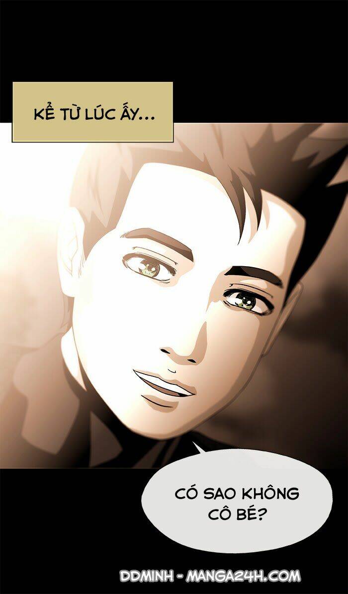 nhân vật tùy tùng chapter 4 44