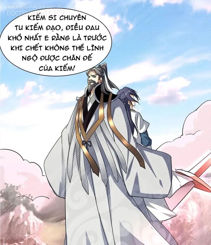 huyền huyễn: ta bắt đầu vô địch từ bại gia chapter 23 37