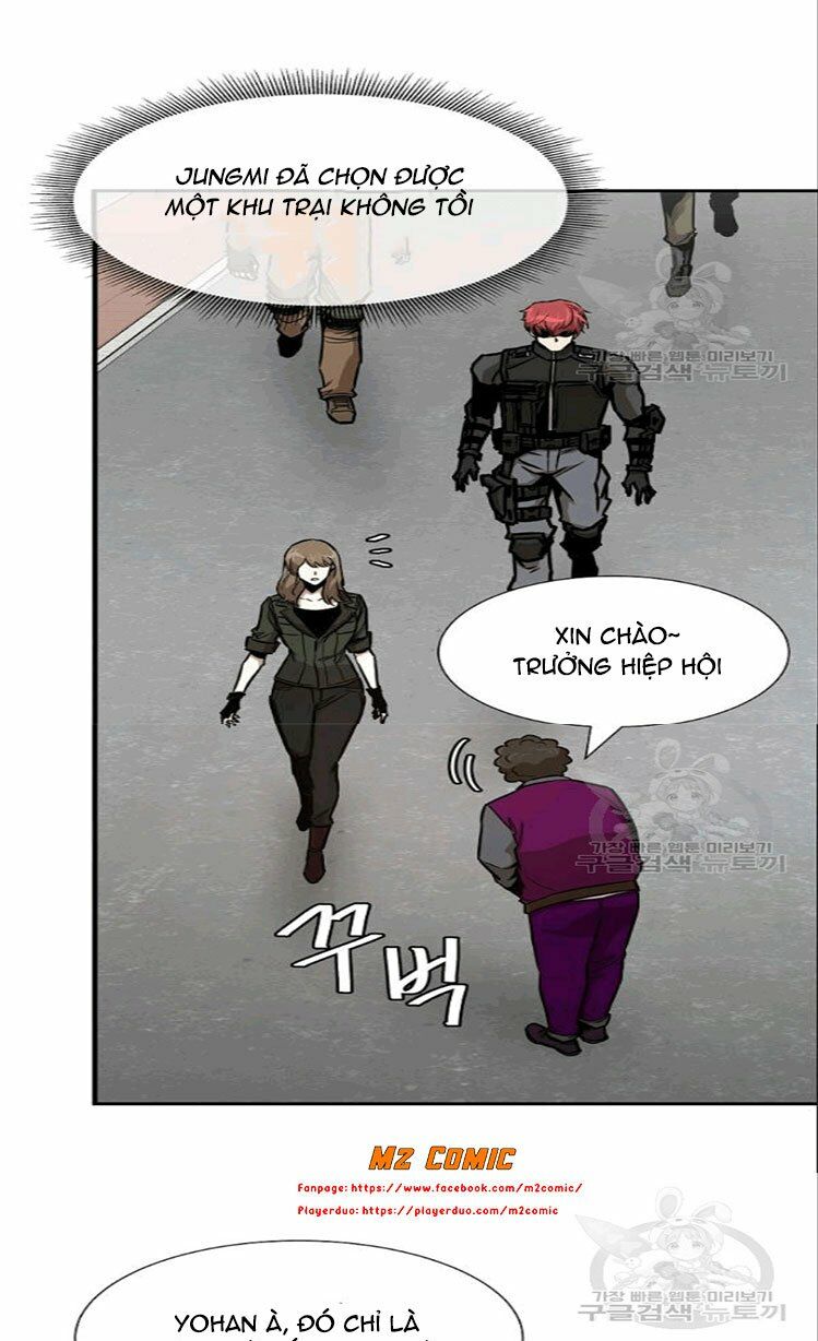 return survival chapter 72 36