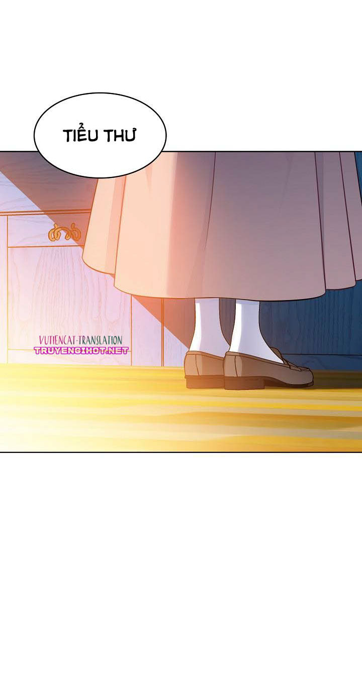 thanh tra của muiella chapter 103 39