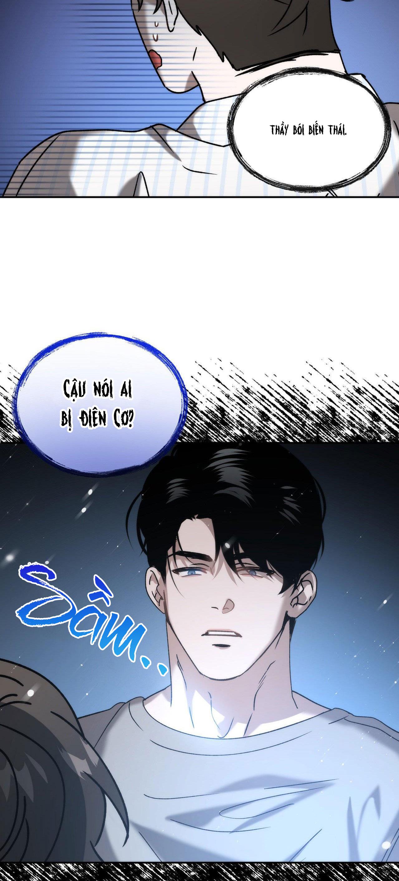 đã hiểu chưa chapter 34 30