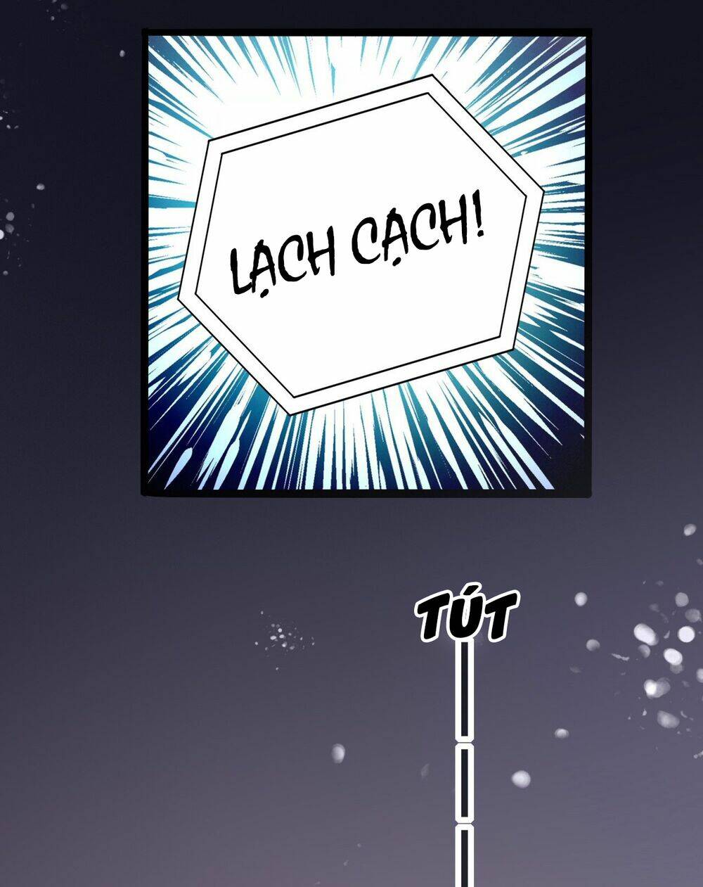 dĩ hôn chi danh chapter 18 23