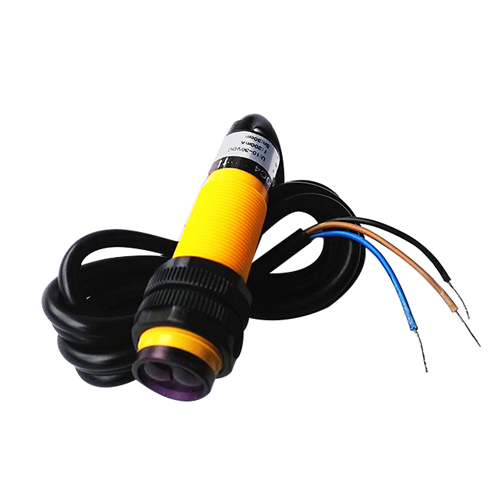 Combo Máy rửa tay tự động không tiếp xúc V4 Đầy Đủ