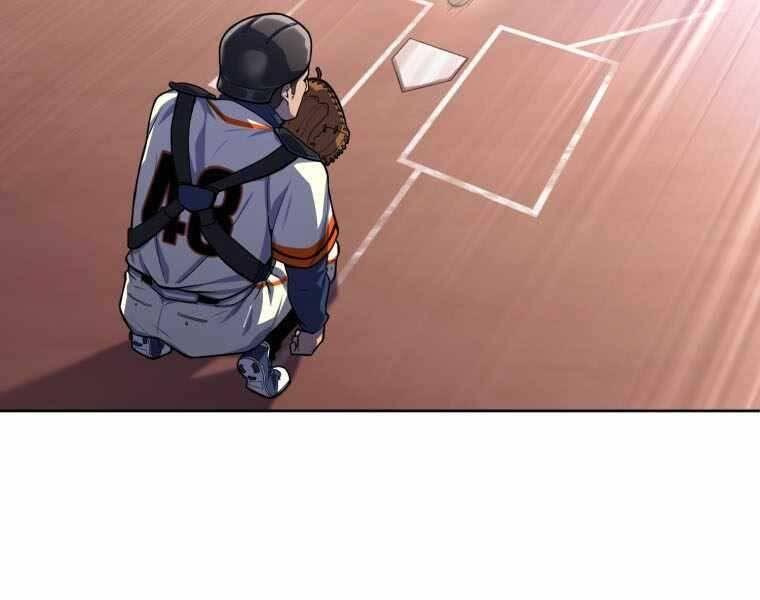 vua bóng chày chapter 2.5 96