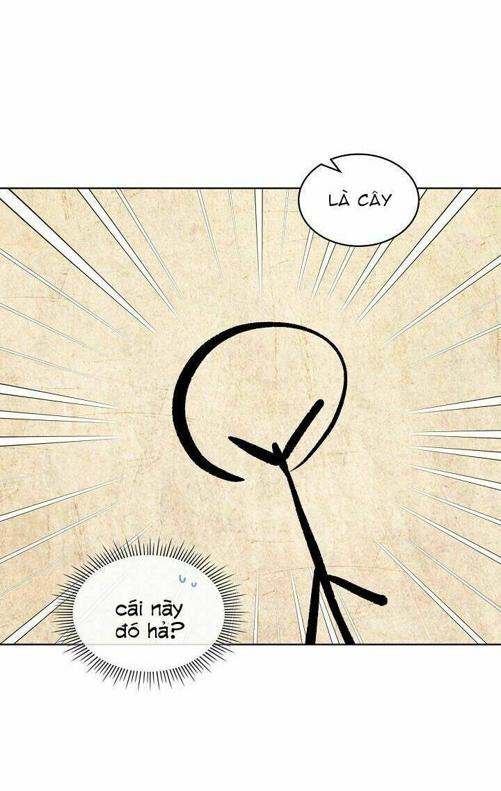kẻ tạo ra nữ phản diện chapter 40 10