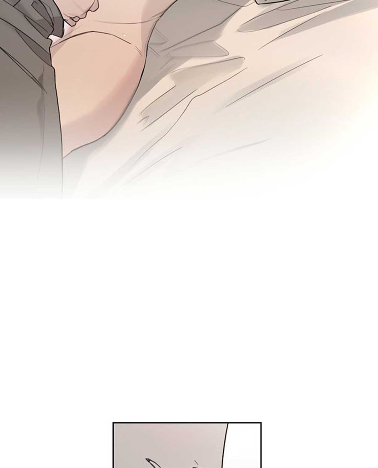 guiding nguy hiểm chapter 15 58