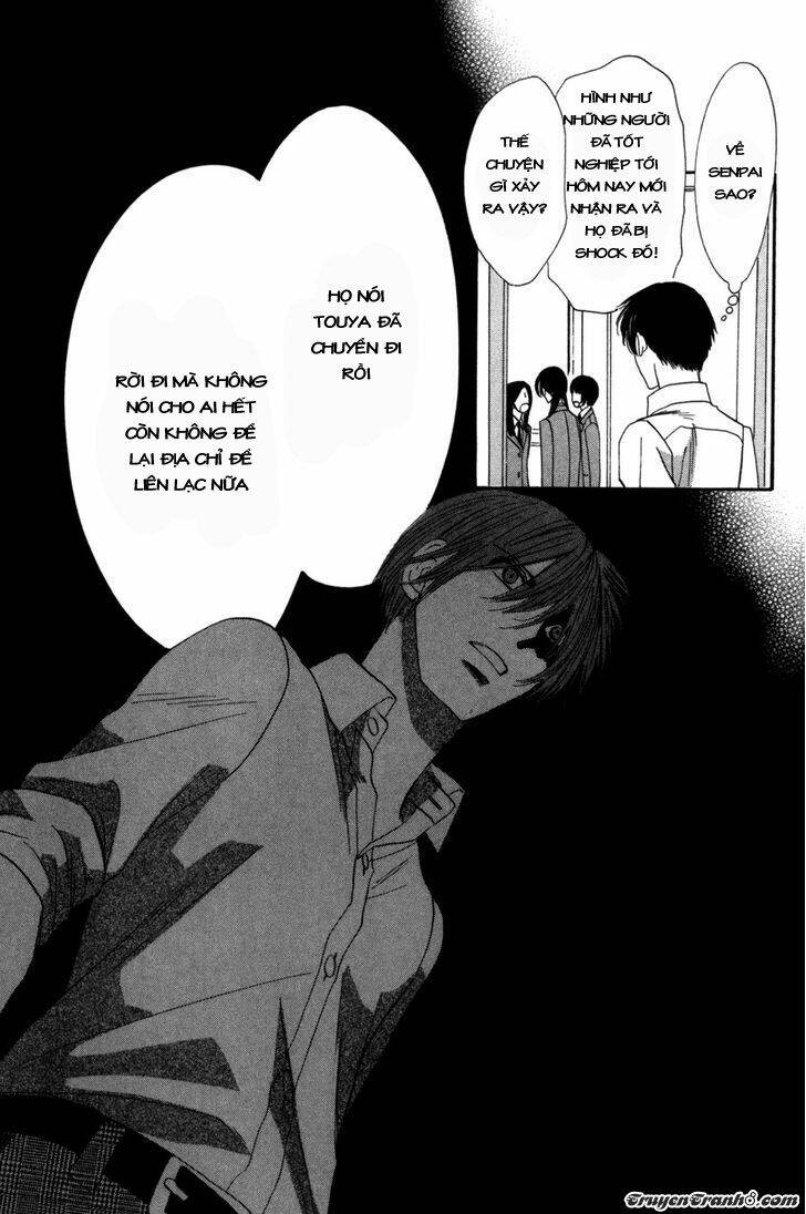 moon trick chapter 11.2 21