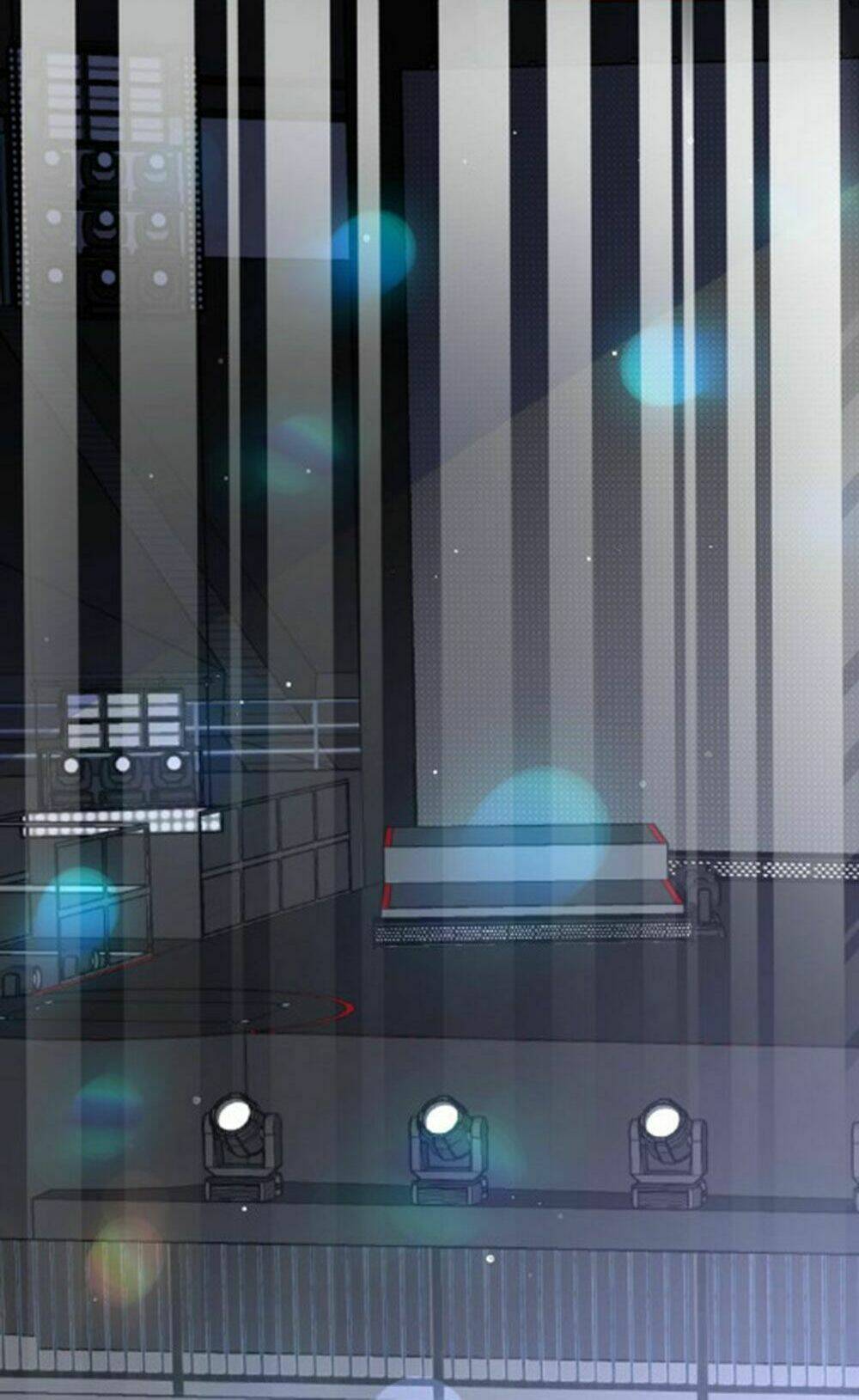 tiệm may luyến sắc chapter 30 48