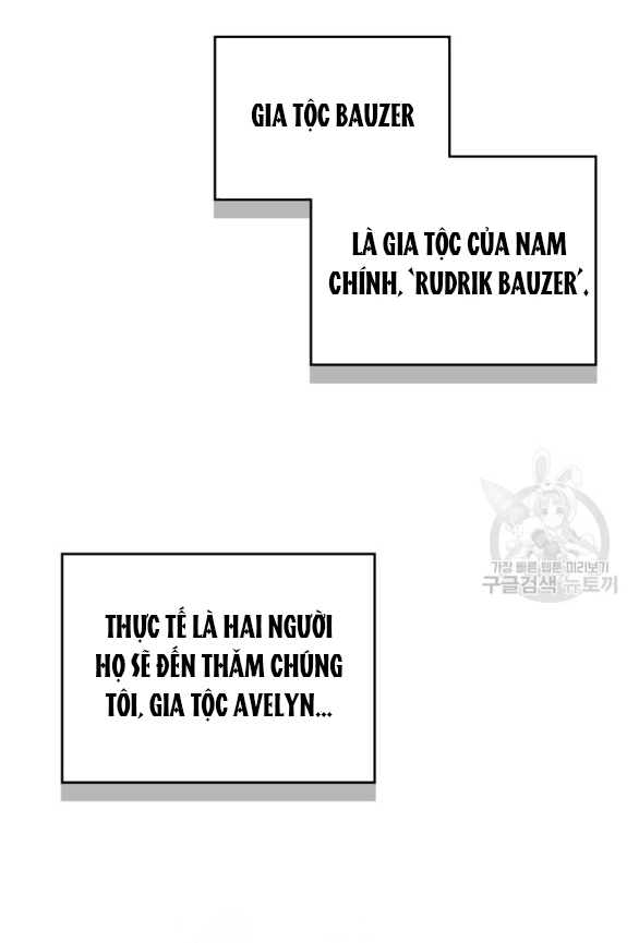 tôi đã trở thành bạn gái của nam chính chapter 1.2 8