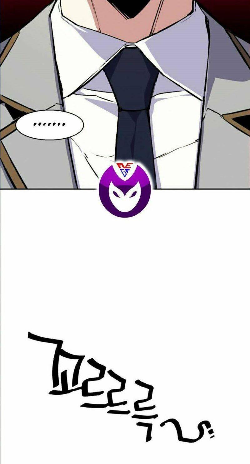 bạn học tôi là lính đánh thuê chapter 39 96