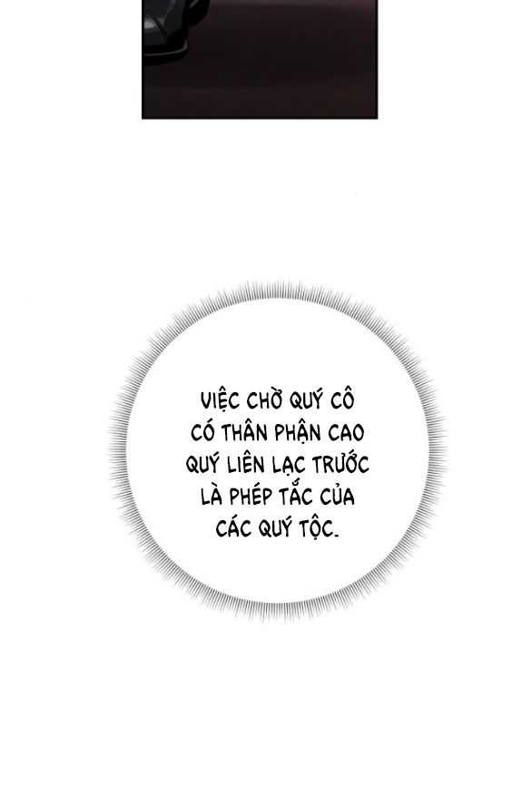 bastian chapter 4.2 12