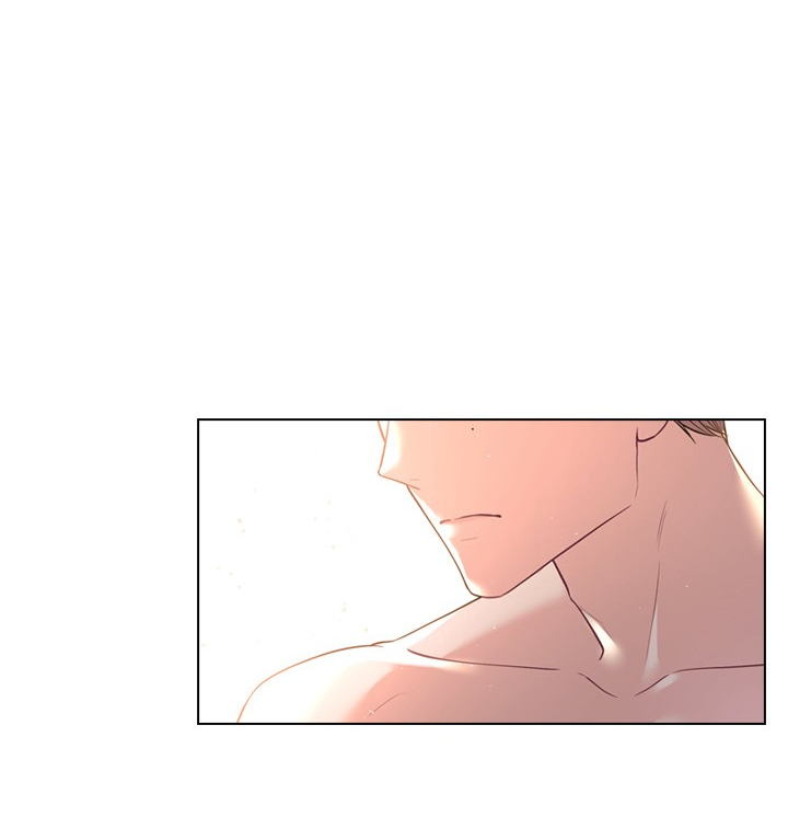 cha đứa bé là ai? chapter 7 59