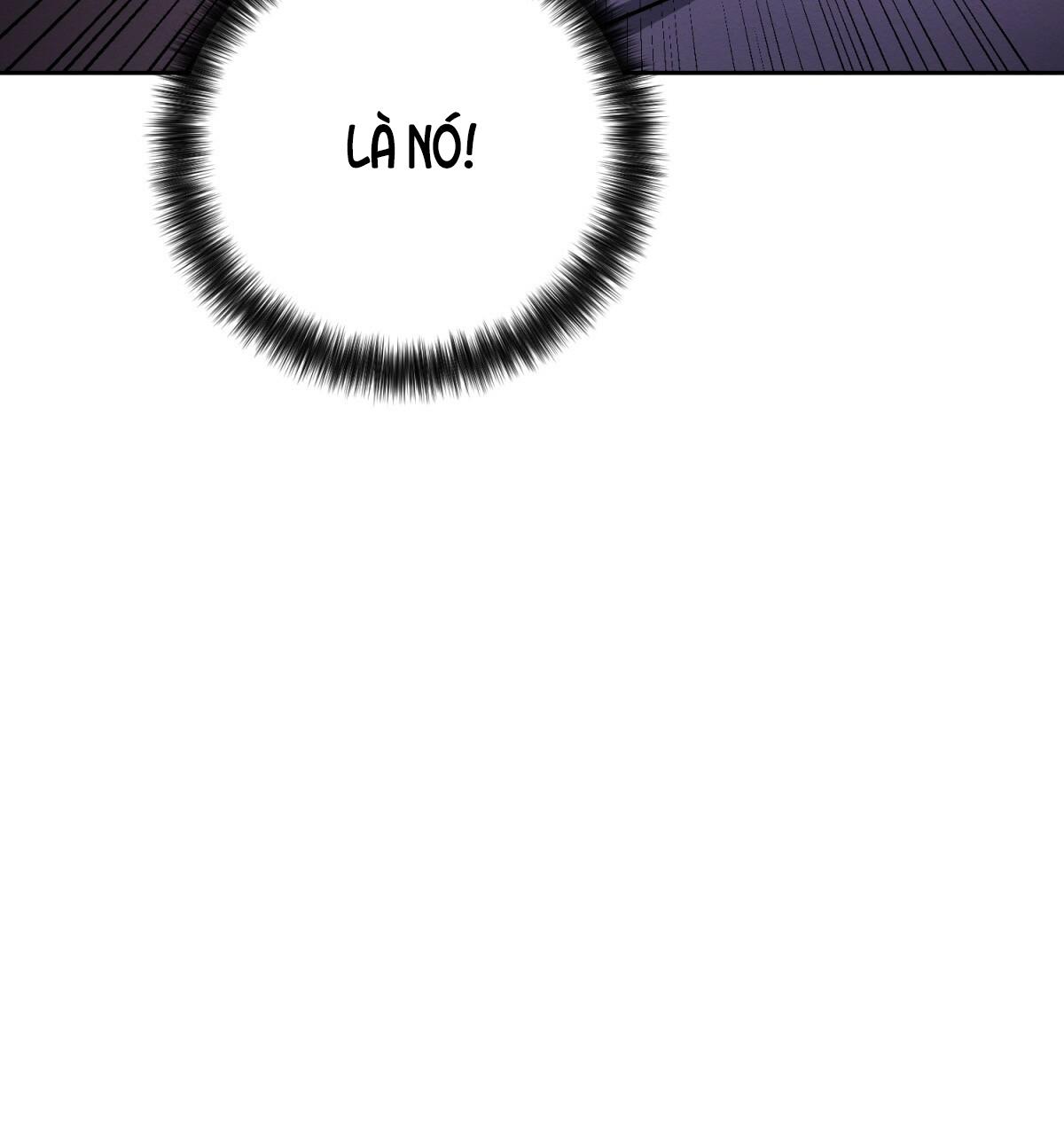vòng xoáy của ác ma chapter 17 149