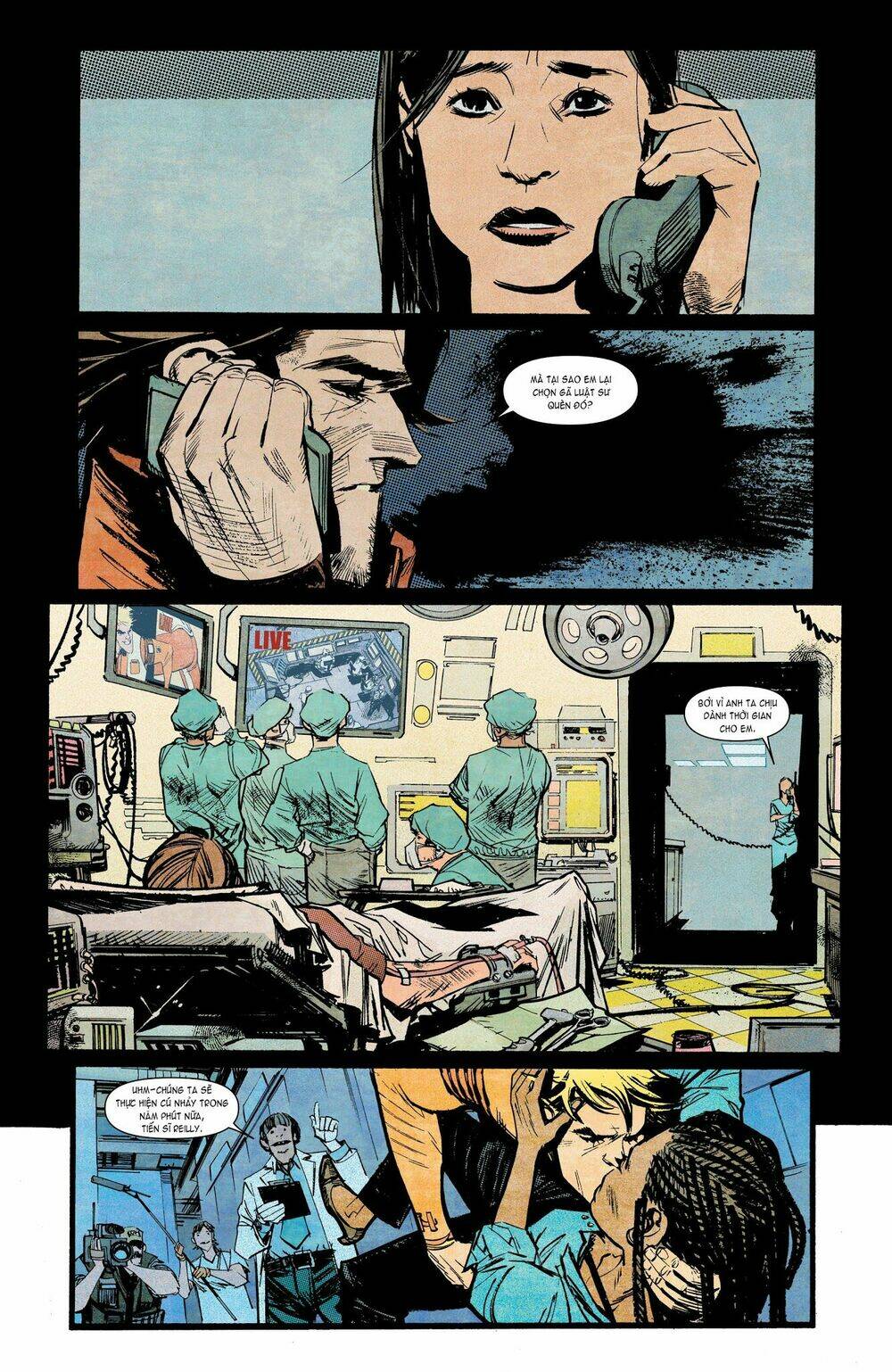 chrononauts chapter 1 16