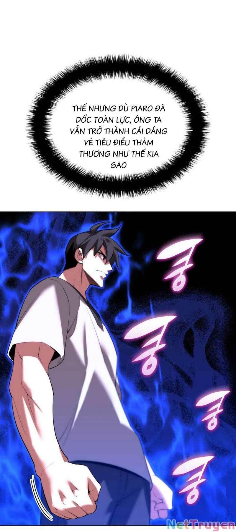 vượt qua giới hạn chapter 180 106