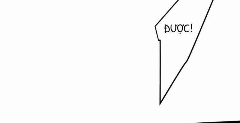 chào buổi sáng, ức vạn manh thê chapter 33 24