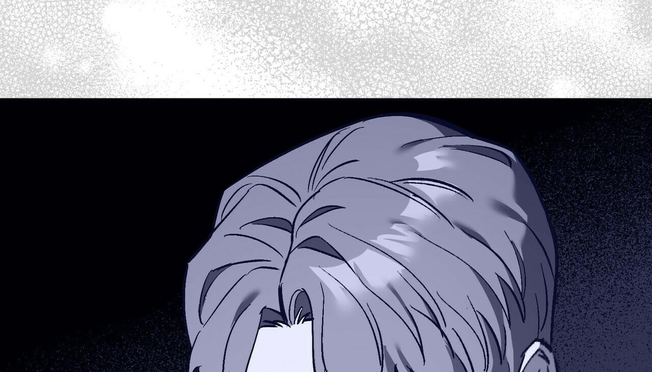 chàng dâu nhà họ kang chapter 18 142