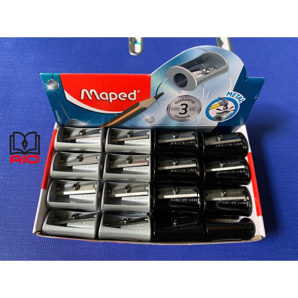 Chuốt chì kim loại Maped