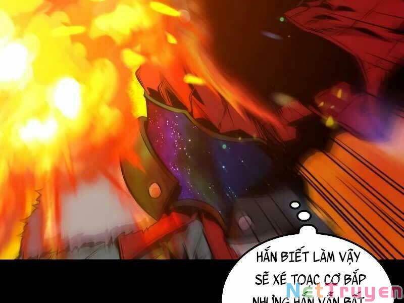 ngủ để thăng cấp chapter 65.2 45