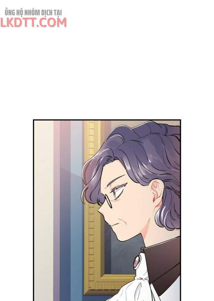 tôi đã trở thành con gái nuôi của nam chính chapter 9 21