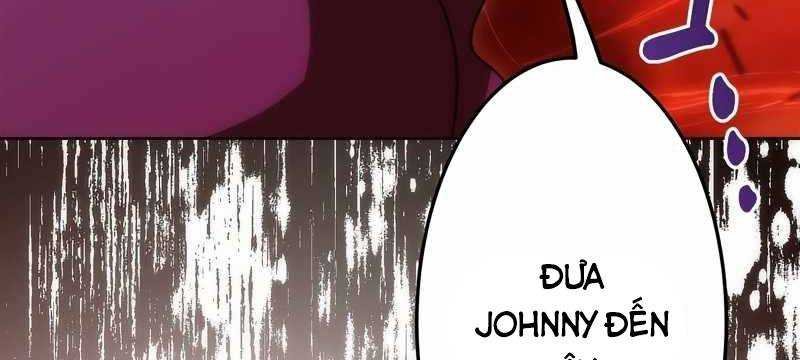 tân thủ - từng xếp hạng nhất thế giới chapter 8 203