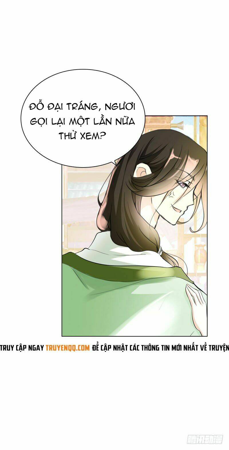 điền viên mật sủng: cô vợ nóng bỏng chapter 22 12