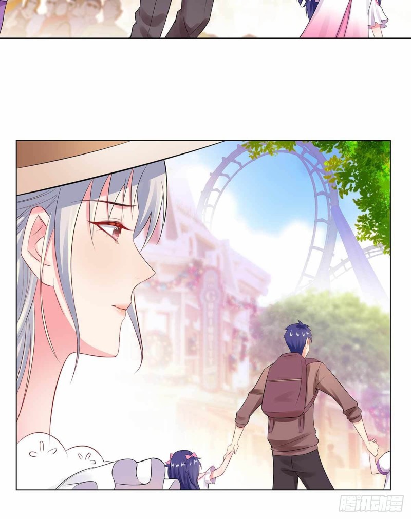 song bảo vô địch chapter 49 23