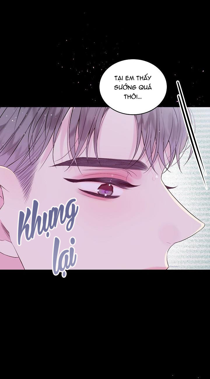 ĐÊM THỨ HAI chapter 8.5