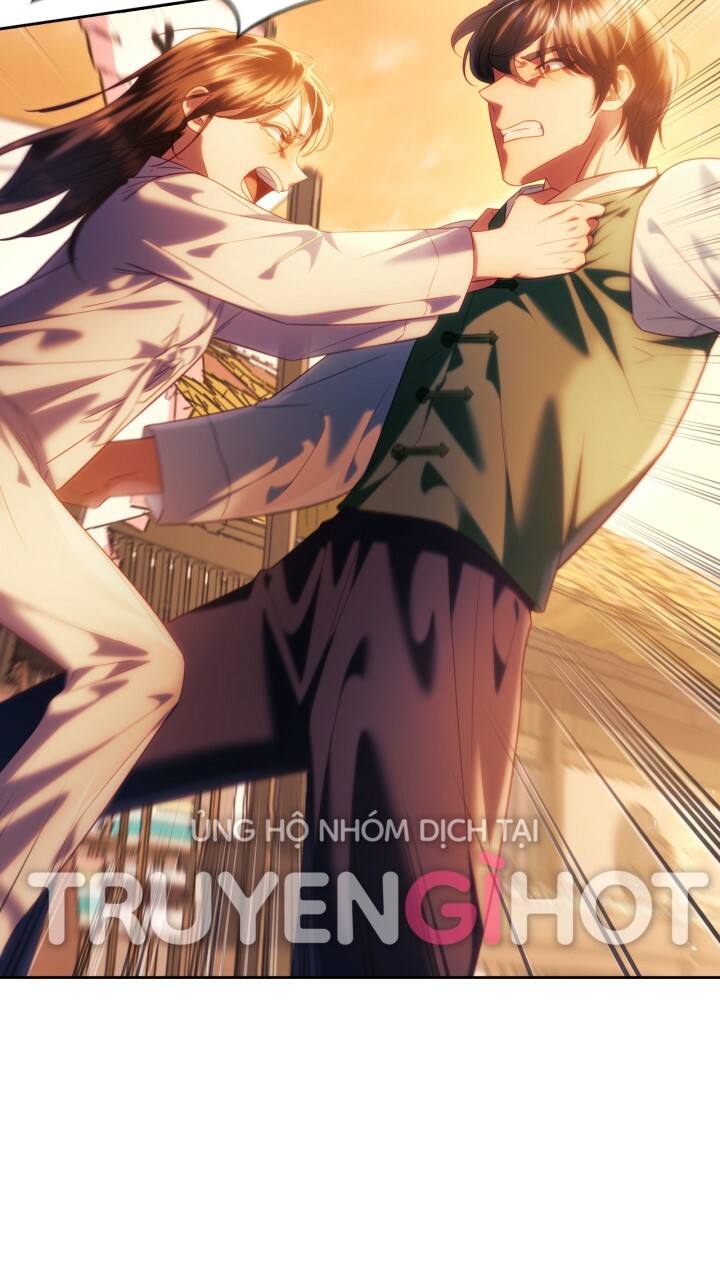 [18+] trăng nơi đỉnh núi chapter 54 41